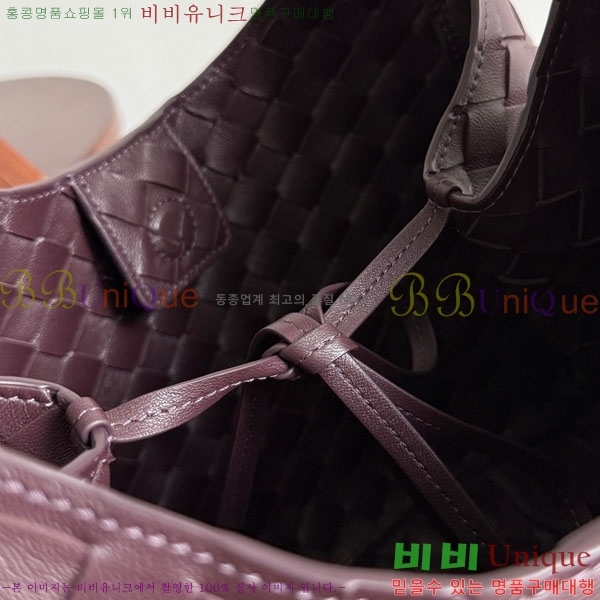 ���װ�����Ÿ  į�ĳ� ����� 844249-504