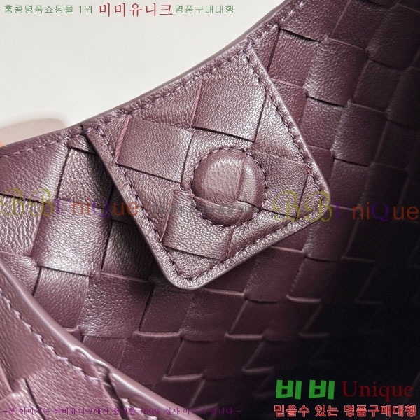 ���װ�����Ÿ  į�ĳ� ����� 844249-504