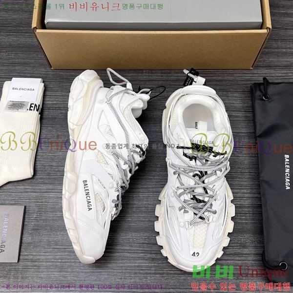 �߷��þư� ����Ŀ�� BLA356228-2