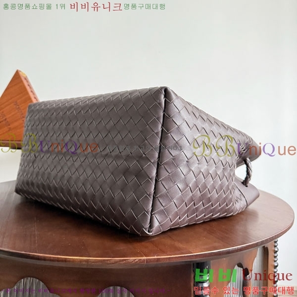 ���װ�����Ÿ �ȵ�Ƹ� ������ 827066-1002