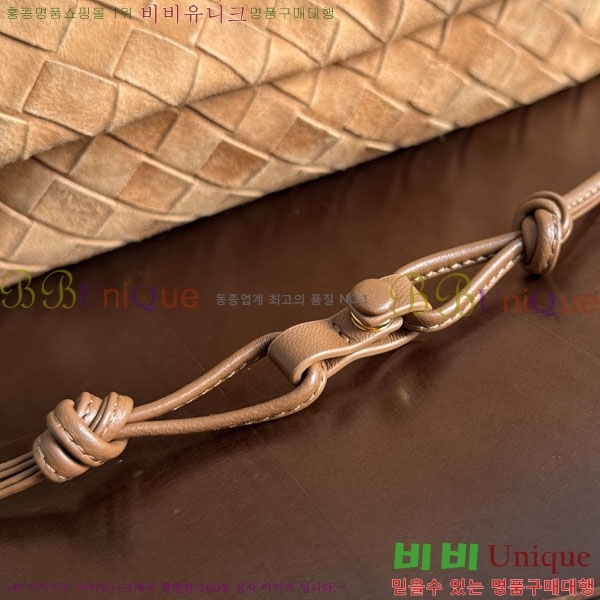 ���װ�����Ÿ �������� 857657-501