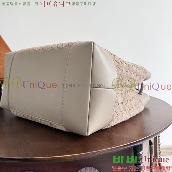 ���װ�����Ÿ �ȵ�Ƹ� ������ 827066-1003