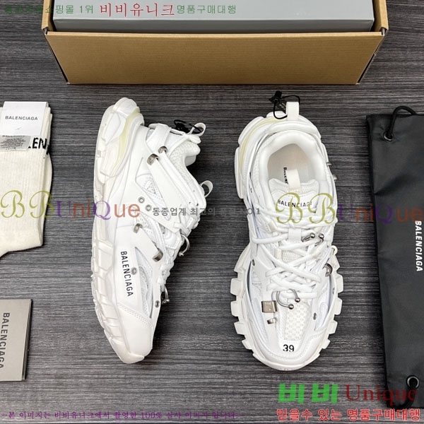 �߷��þư� ����Ŀ�� BLA356220-2