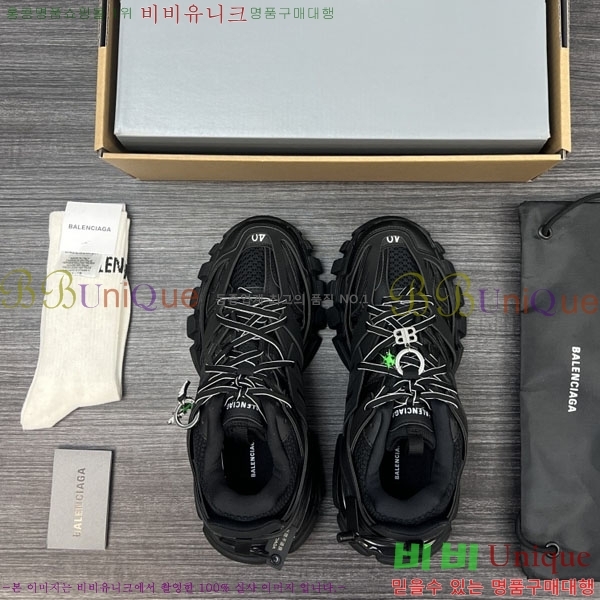 �߷��þư� ����Ŀ�� BLA356220-1