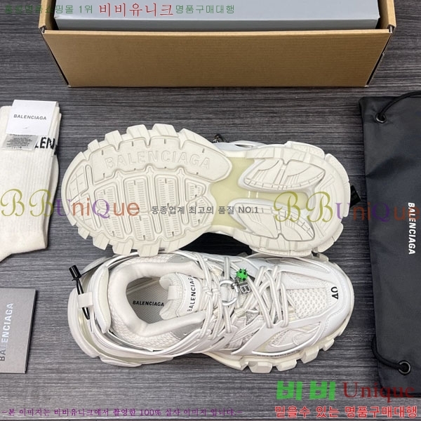 �߷��þư� ����Ŀ�� BLA356220