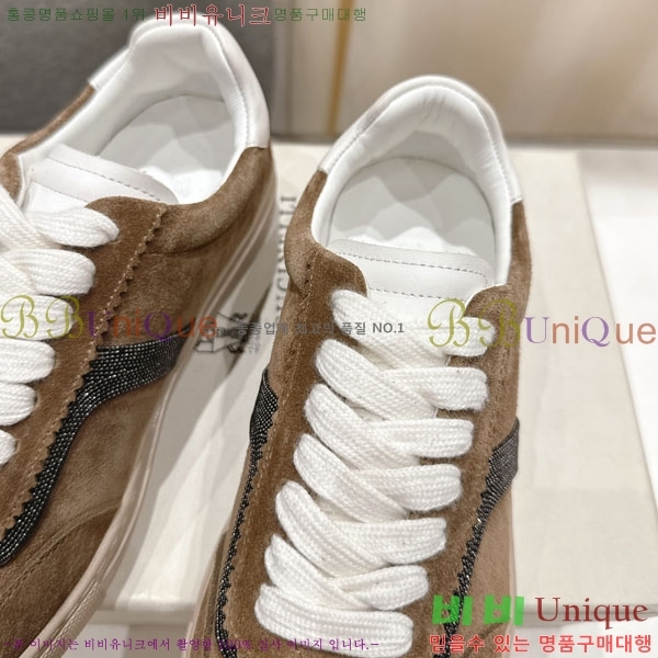 ���*�� ��ġ*�� ����Ŀ�� BC10226-3