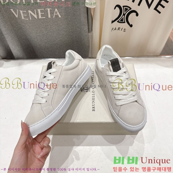 ���*�� ��ġ*�� ����Ŀ�� BC10226-2