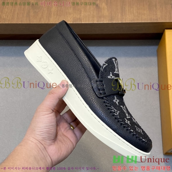 ���� ���̺��� ���� L8990666