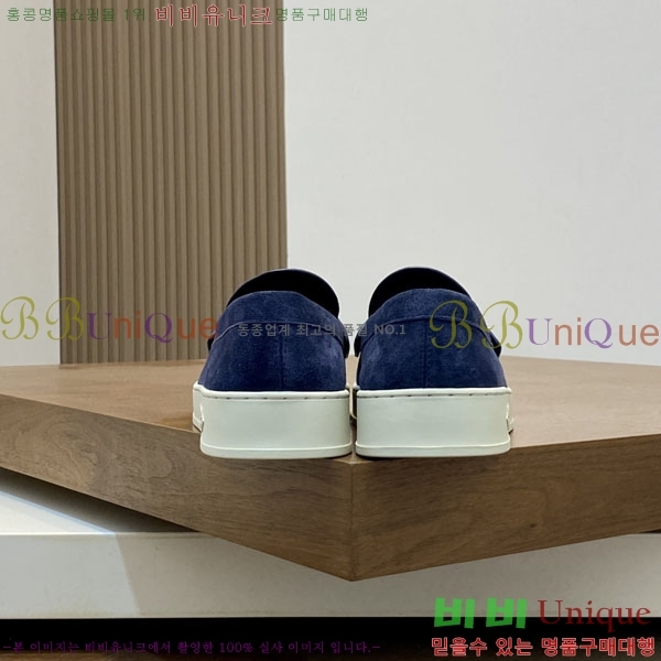 ���� ���̺��� ���� L8990666-1