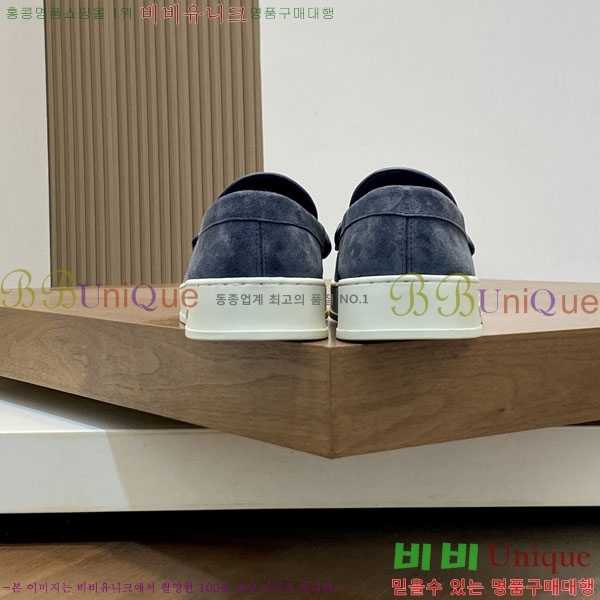 ���� ���̺��� ���� L8990666-1