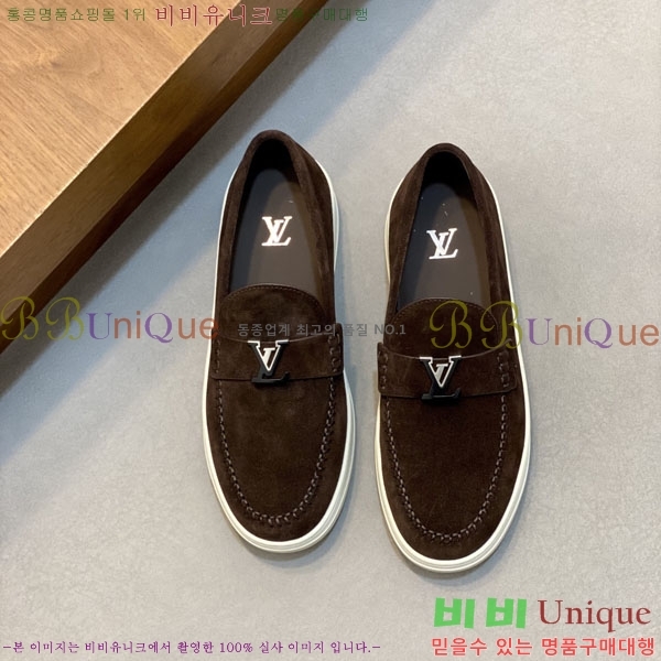 ���� ���̺��� ���� L8990666-1