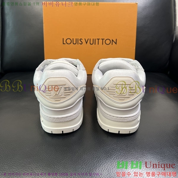 ���̺��� ����Ŀ�� �������� L605560-5