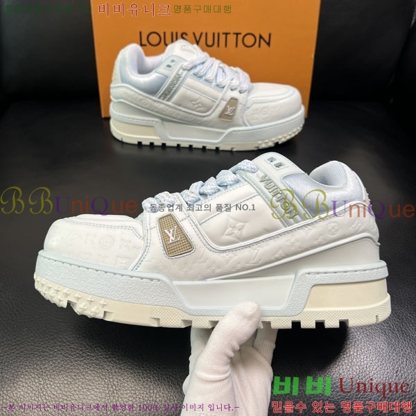 ���̺��� ����Ŀ�� �������� L605560-3