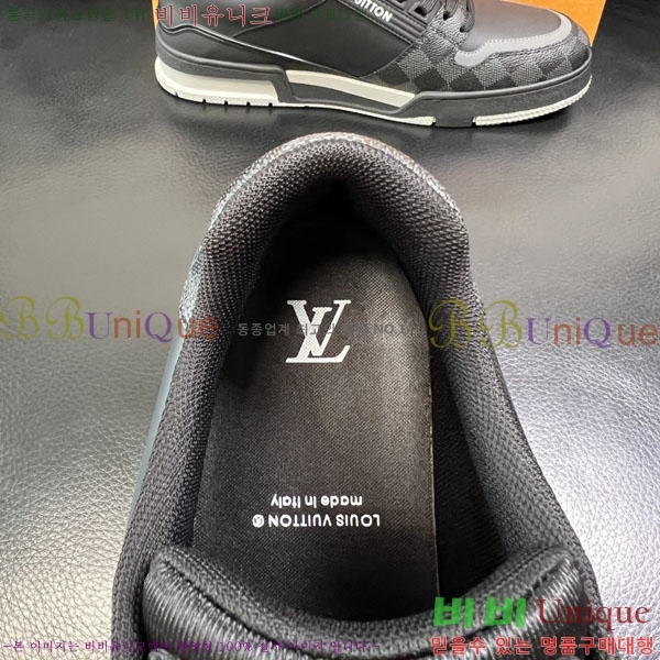 ���� ���̺��� ����Ŀ�� LV970063-3