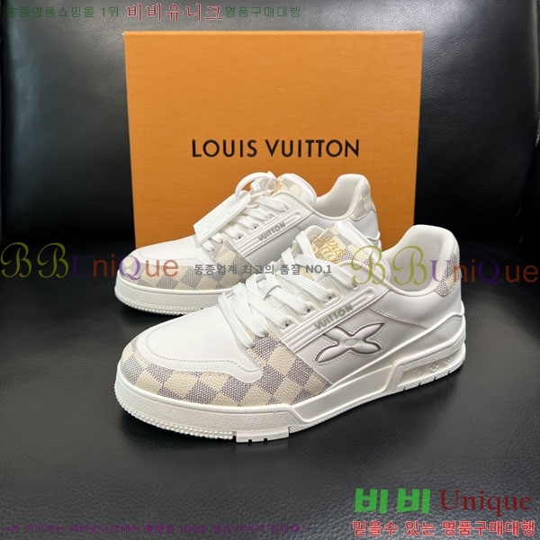 ���� ���̺��� ����Ŀ�� LV970063