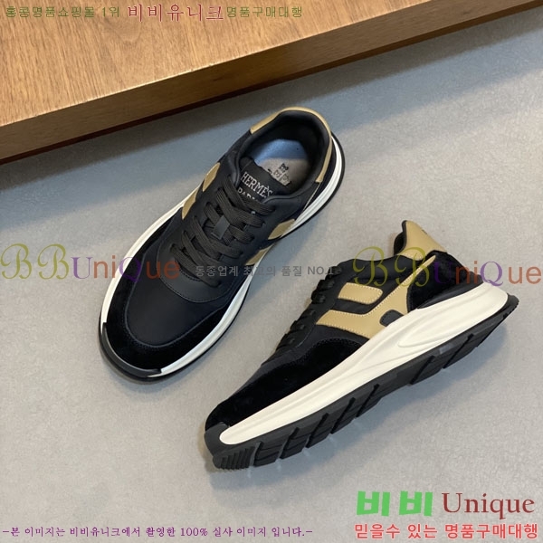 ���� ��Ŭ*�� ����Ŀ�� MO500361-5