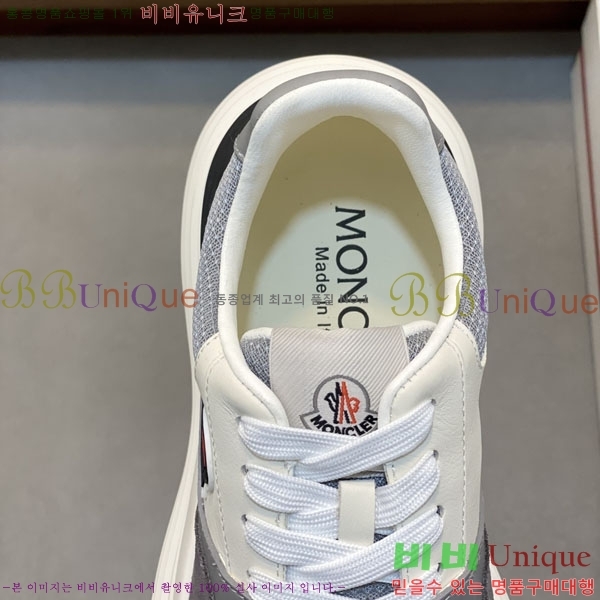 ���� ��Ŭ*�� ����Ŀ�� MO500366-1