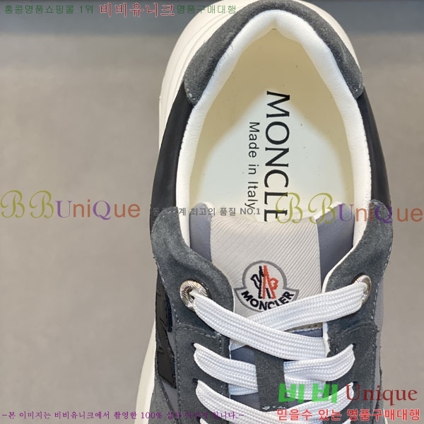 ���� ��Ŭ*�� ����Ŀ�� MO500361-2