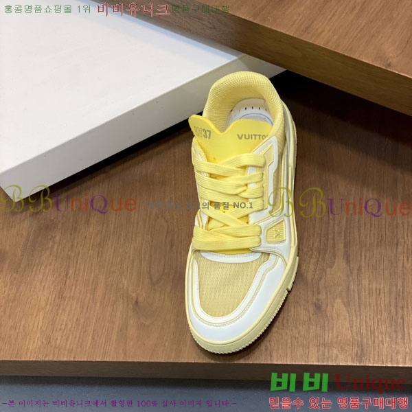 ���� ���̺���  ����Ŀ�� L6300201-6