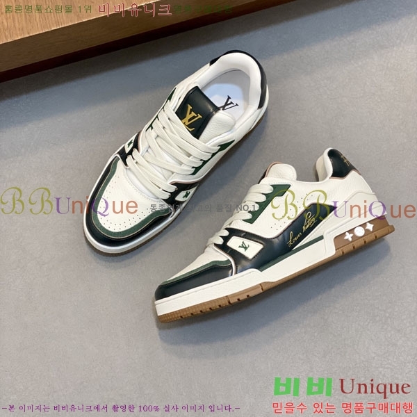 ���� ���̺���  ����Ŀ�� L6300201-2