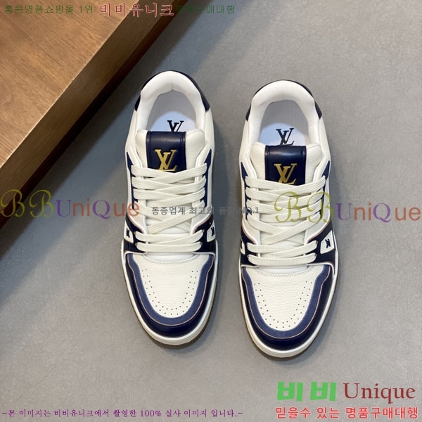 ���� ���̺���  ����Ŀ�� L6300201-1