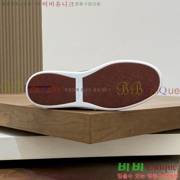 ���� �η�**��  ����Ŀ�� LP5770210-3