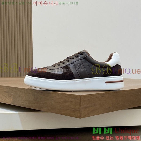 ���� �η�**��  ����Ŀ�� LP5770210-3