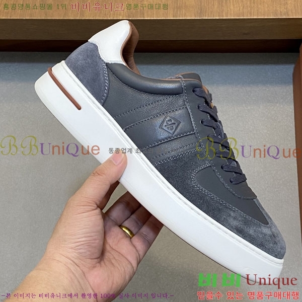 ���� �η�**��  ����Ŀ�� LP5770210-1