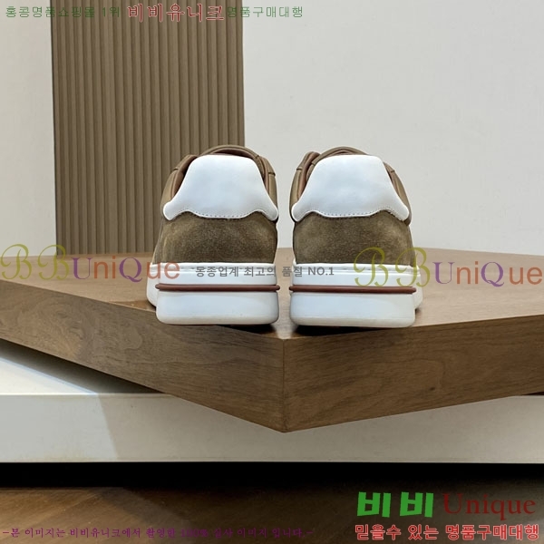 ���� �η�**��  ����Ŀ�� LP5770210