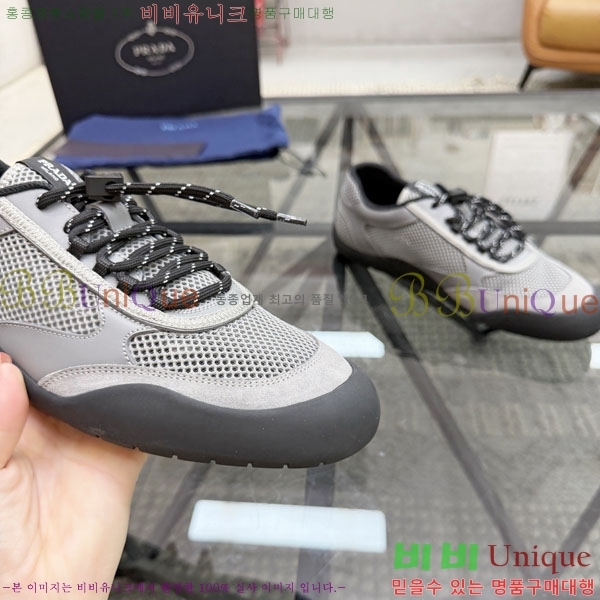 ���� ����� ����Ŀ�� P201336-2