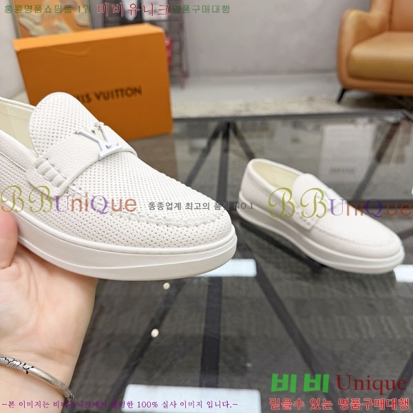 ���� ���̺��� ���� L6075666-4