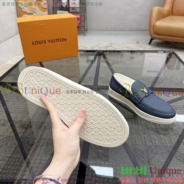 ���� ���̺��� ���� L6075666-3