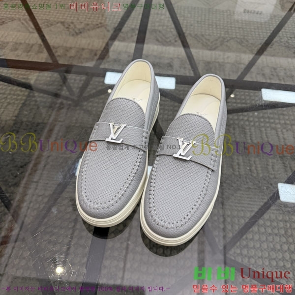 ���� ���̺��� ���� L6075666-2