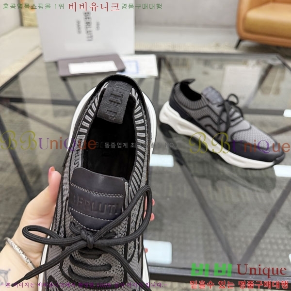 ����Ƽ ����Ŀ�� BT600062-8