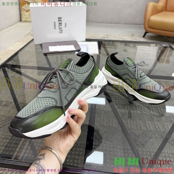 ����Ƽ ����Ŀ�� BT600062-7