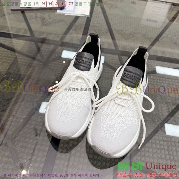 ����Ƽ ����Ŀ�� BT600062-1