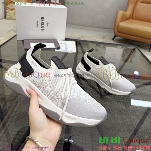 ����Ƽ ����Ŀ�� BT600062-1