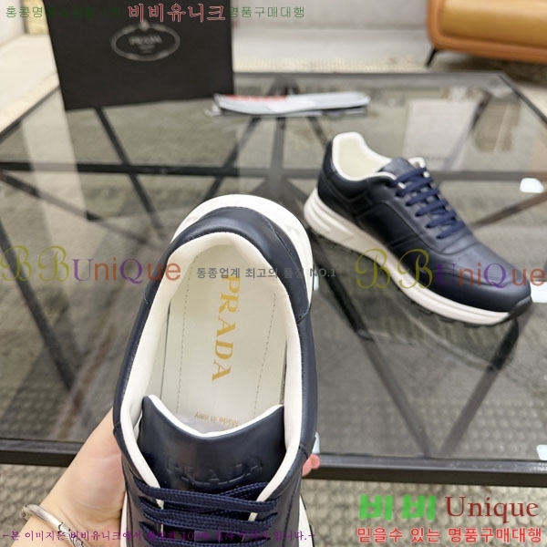 ���� ����� ����Ŀ�� P2018845