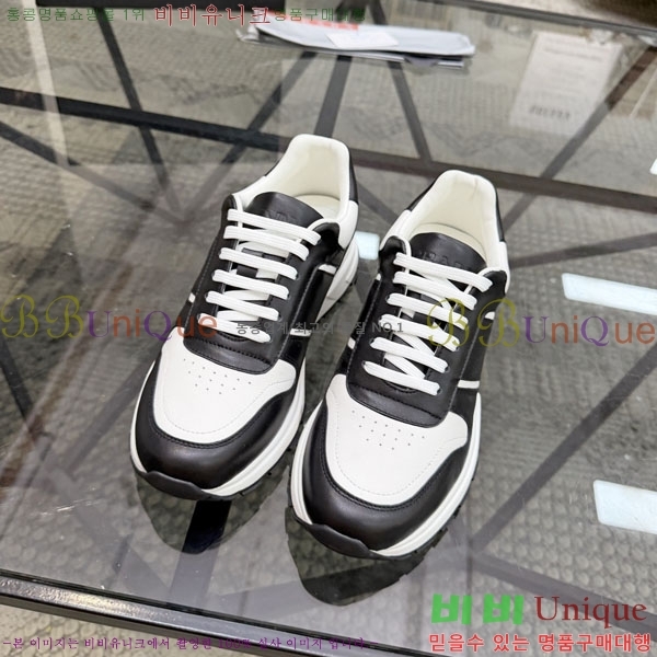 ���� ����� ����Ŀ�� P2018845-1