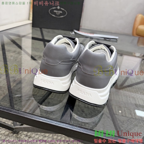 ���� ����� ����Ŀ�� P2003645-1