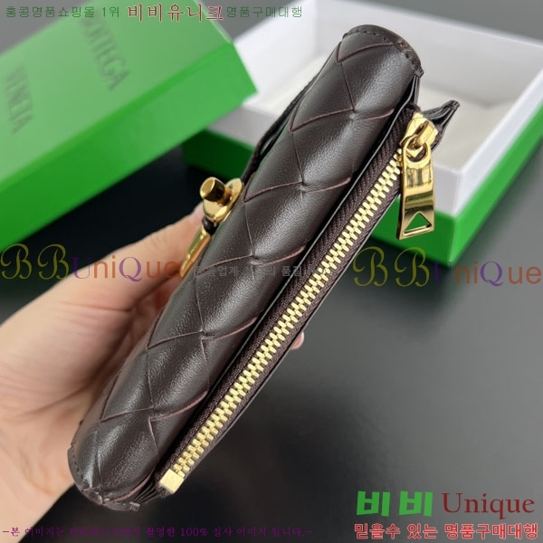 #���װ�����Ÿ ī��Ʈ ���� ���� 776031-3