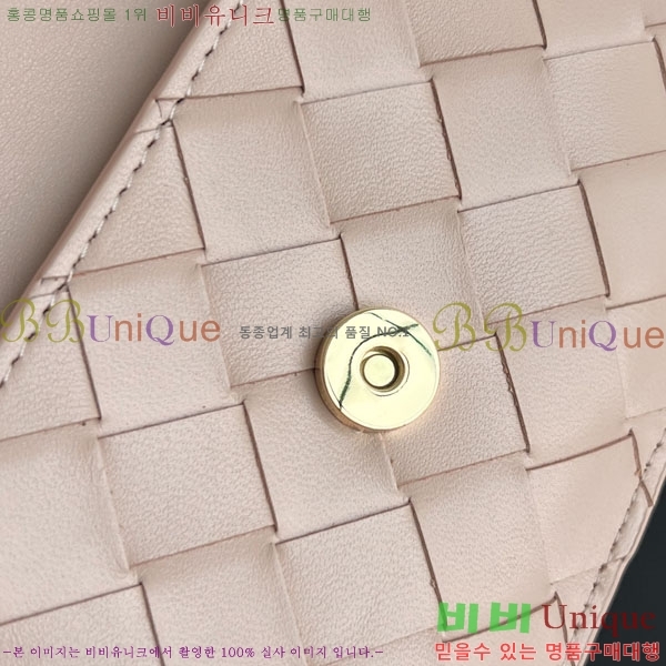 #���װ�����Ÿ ī��Ʈ ���� ���� 776031-4