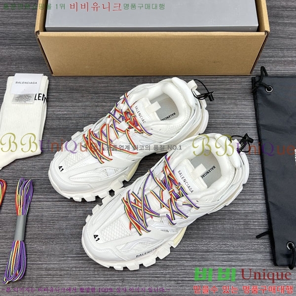 �߷��þư� ����Ŀ�� BLA356229-13