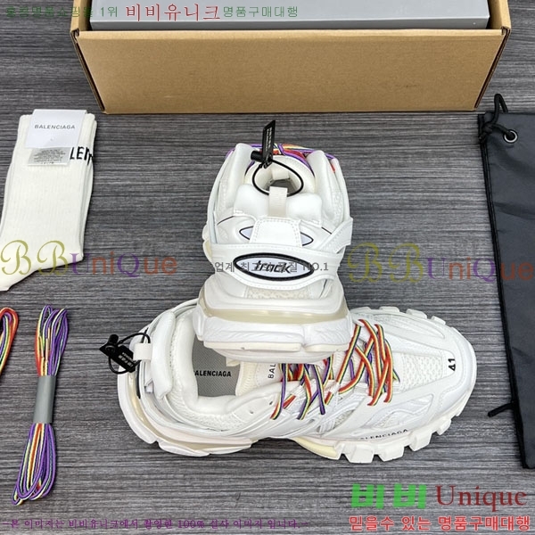 �߷��þư� ����Ŀ�� BLA356229-13