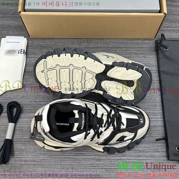 �߷��þư� ����Ŀ�� BLA356229-3