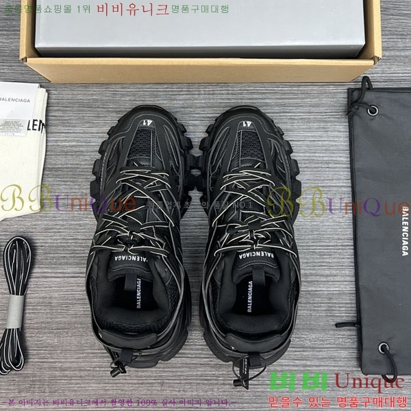 �߷��þư� ����Ŀ�� BLA356229-1