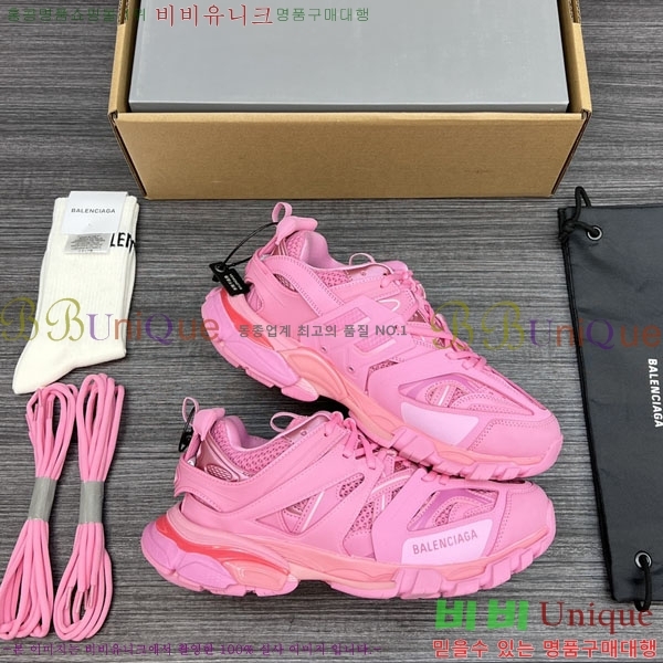 �߷��þư� ����Ŀ�� BLA356229-6