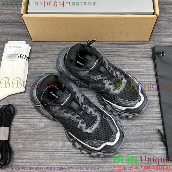 �߷��þư� ����Ŀ�� BLA356222-3