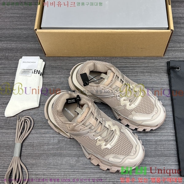 �߷��þư� ����Ŀ�� BLA356222-1