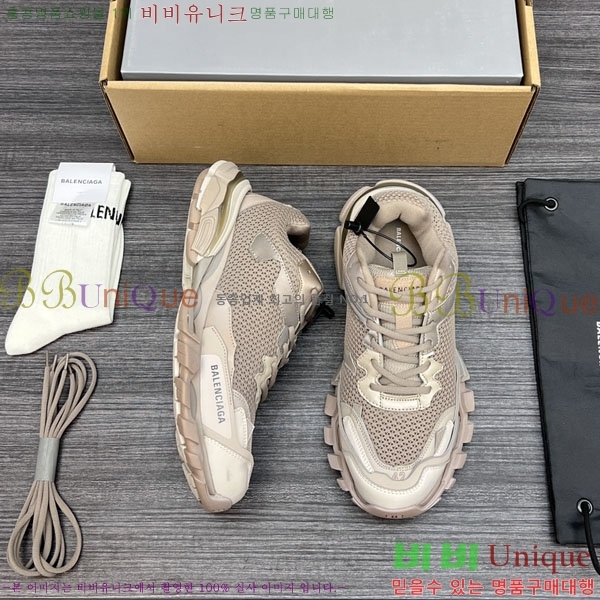 �߷��þư� ����Ŀ�� BLA356222-1